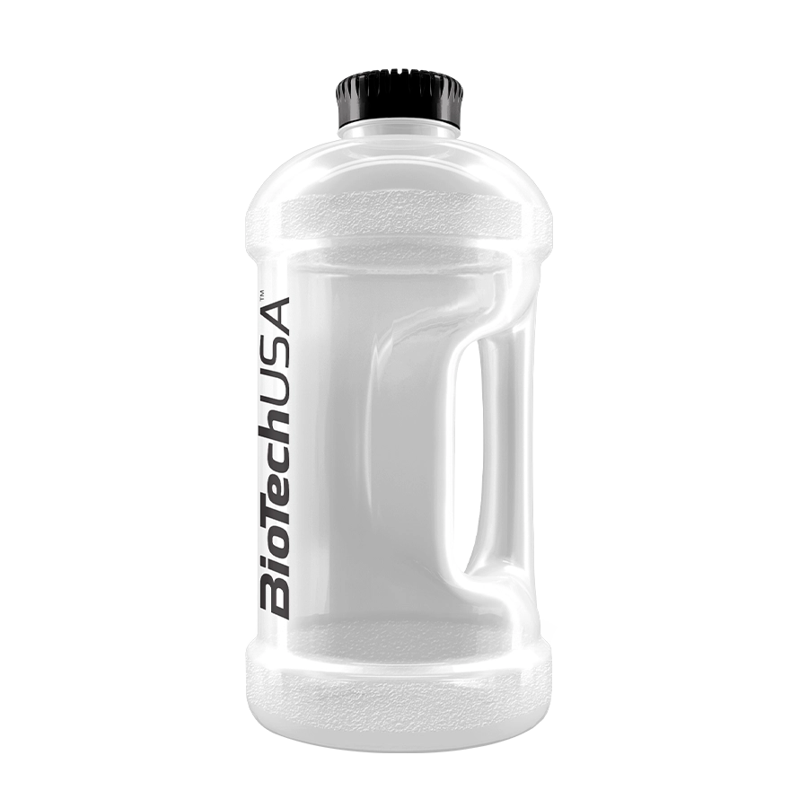 BioTechUSA Water Jug 2.2LT